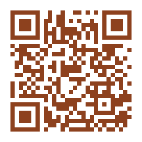 QR Postula a la beca sindical SPDRT